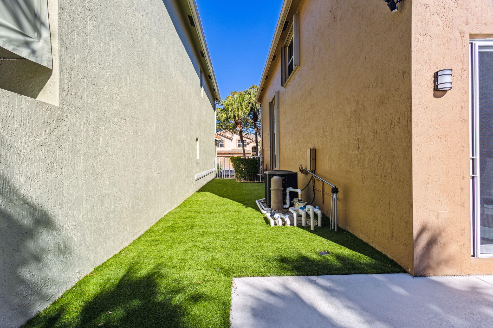 4816 South Classical Boulevard Delray Beach, FL 33445 - Photo 16 of 44 33-web-or-mls-0E2A0429_HiRes