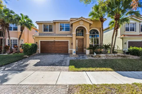 $815,000 | 4816 South Classical Boulevard, Delray Beach, FL 33445