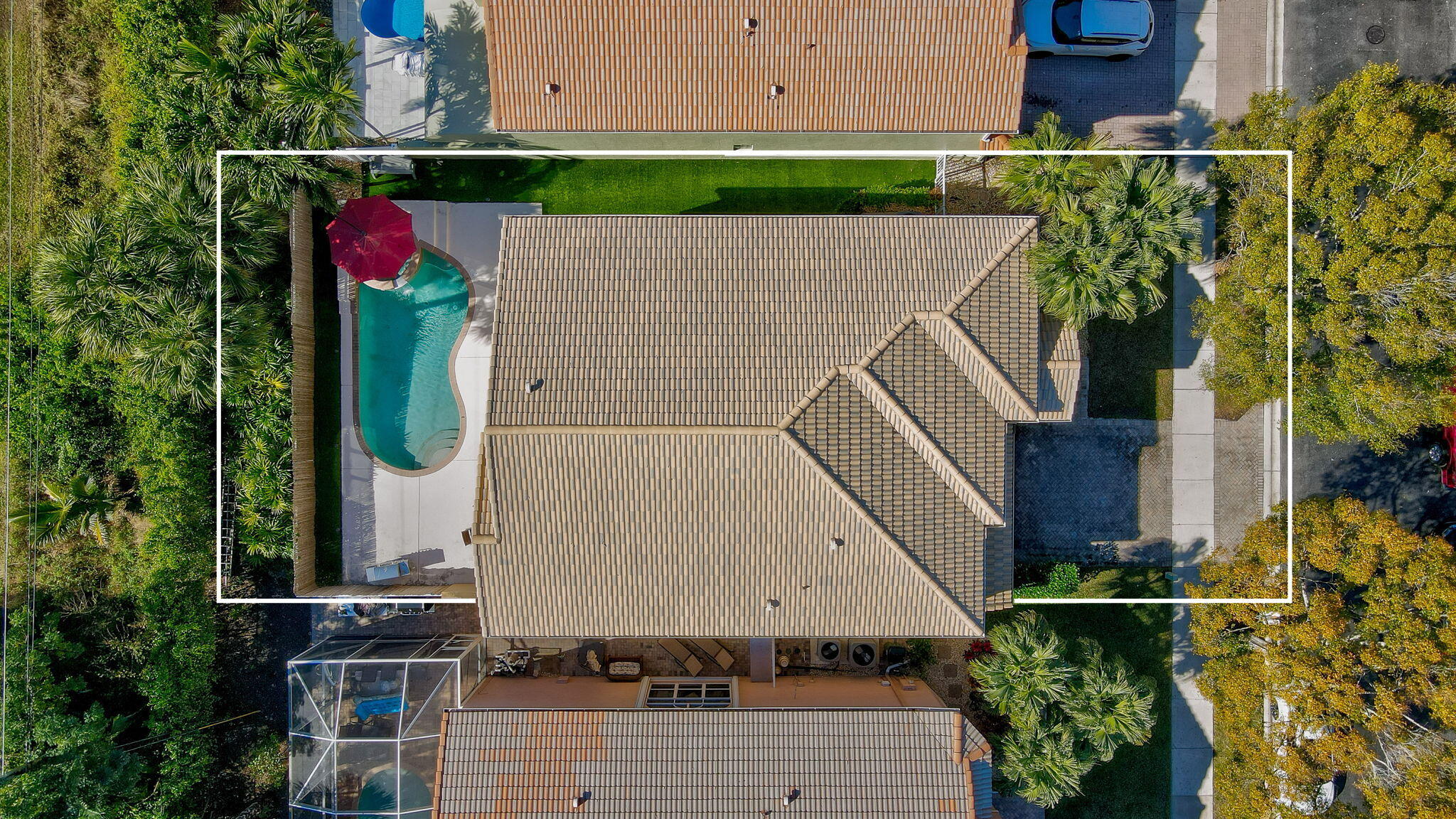 4816 South Classical Boulevard Delray Beach, FL 33445 - Photo 39 of 44 2-web-or-mls-DJI_0696_697_698_699_700