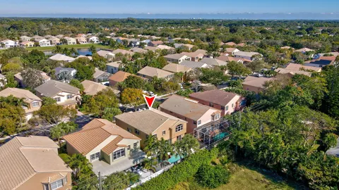 $815,000 | 4816 South Classical Boulevard, Delray Beach, FL 33445