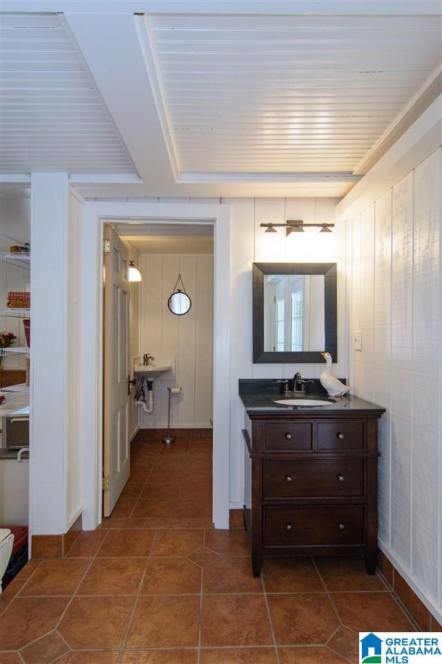 2360 Salem Road Montevallo, AL 35115 - Photo 34 of 40