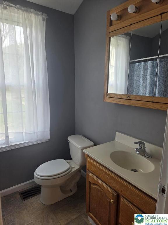 2648 Levans Road Coplay, PA 18037 - Photo 13 of 23 Gallery Image 13