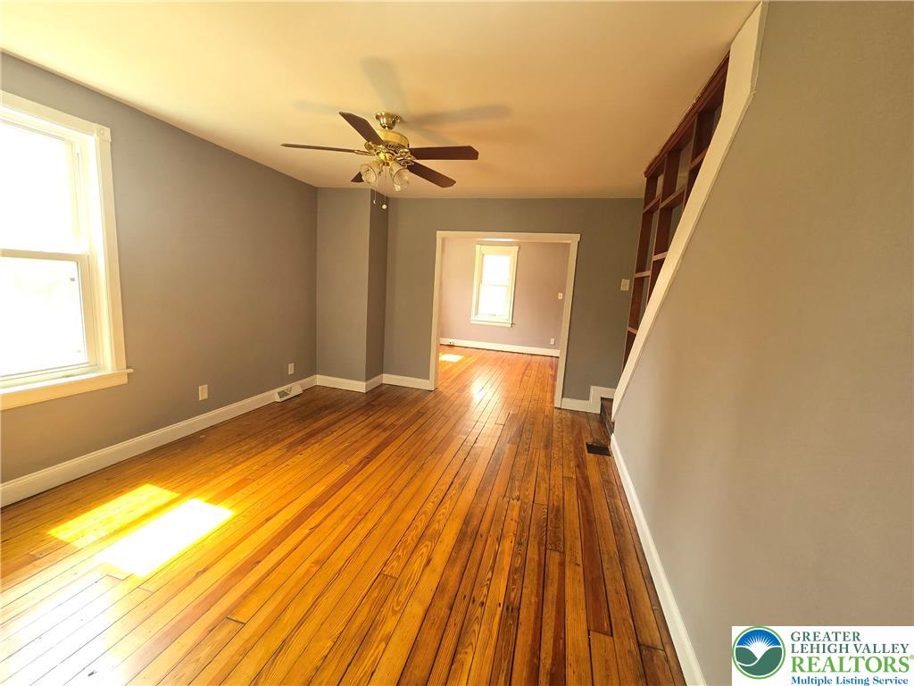 2648 Levans Road Coplay, PA 18037 - Photo 14 of 23 Gallery Image 14