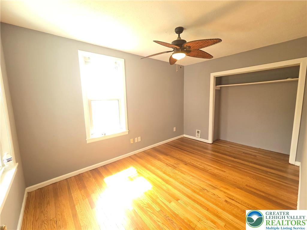 2648 Levans Road Coplay, PA 18037 - Photo 17 of 23 Gallery Image 17