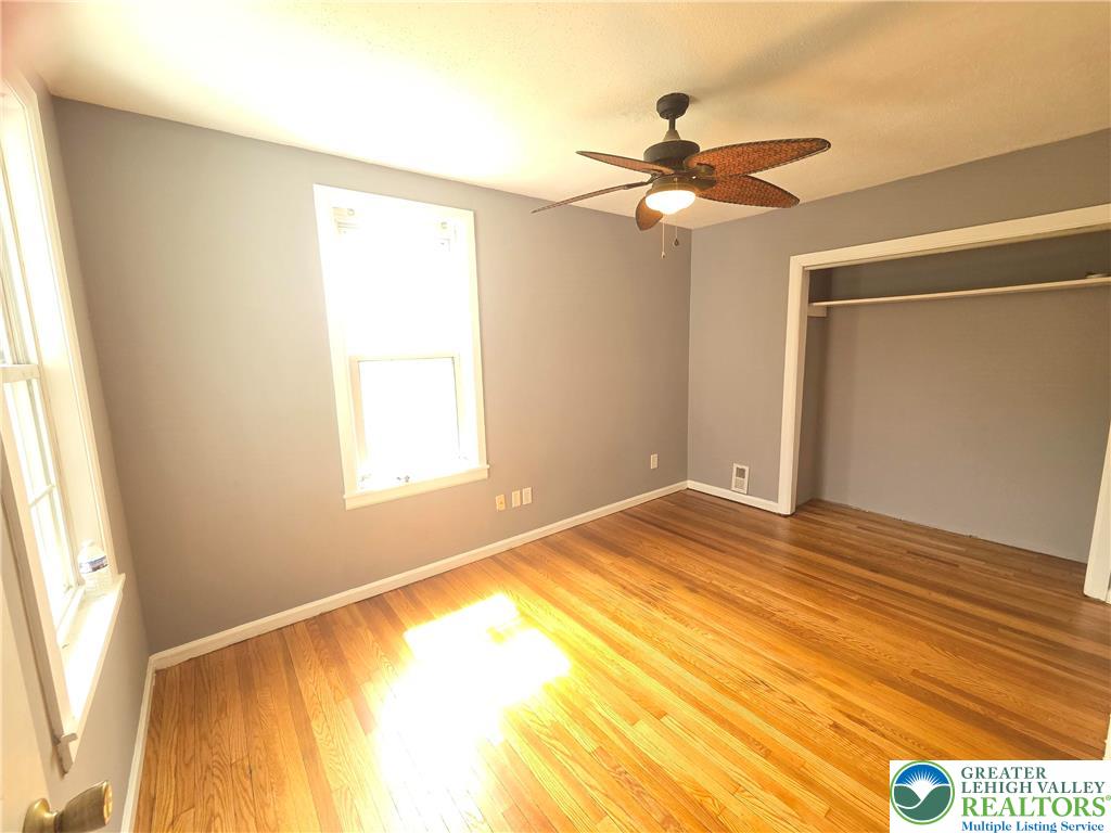 2648 Levans Road Coplay, PA 18037 - Photo 18 of 23 Gallery Image 18