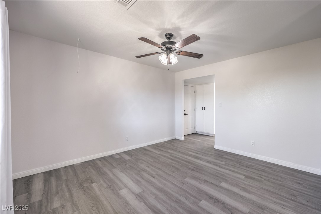 2020 Pinto Road Henderson, NV 89002 - Photo 11 of 42 Gallery Image 11