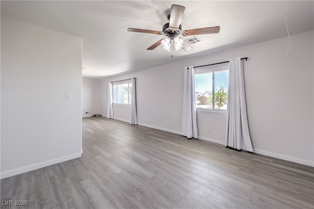 2020 Pinto Road Henderson, NV 89002 - Photo 12 of 42 Gallery Image 12