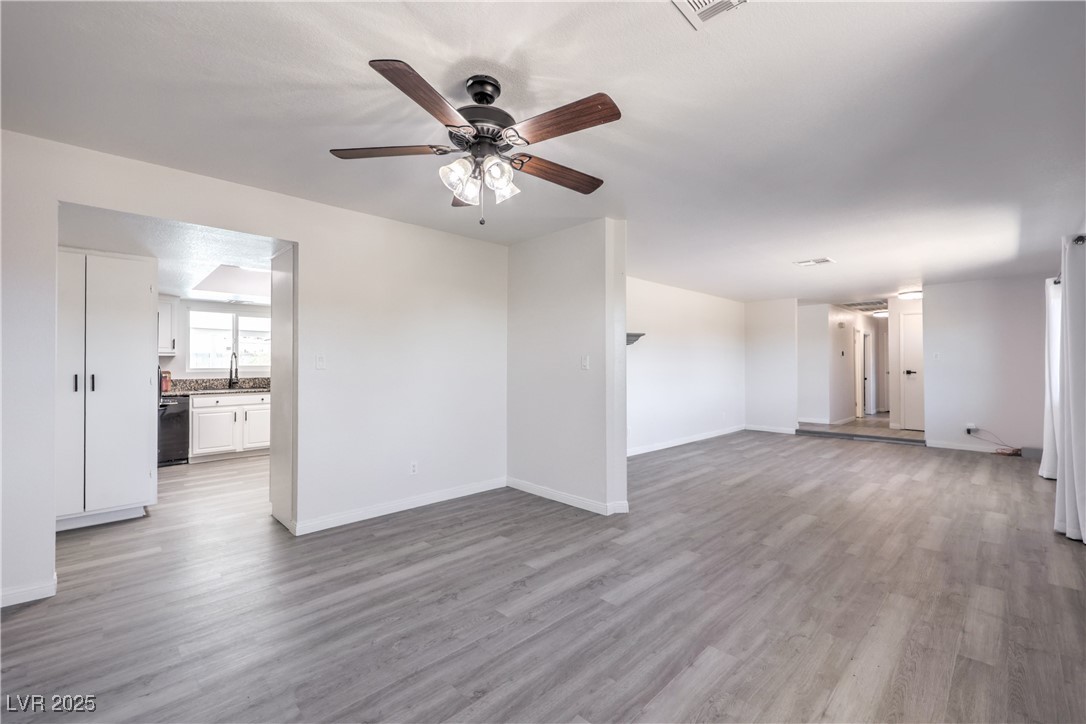2020 Pinto Road Henderson, NV 89002 - Photo 13 of 42 Gallery Image 13