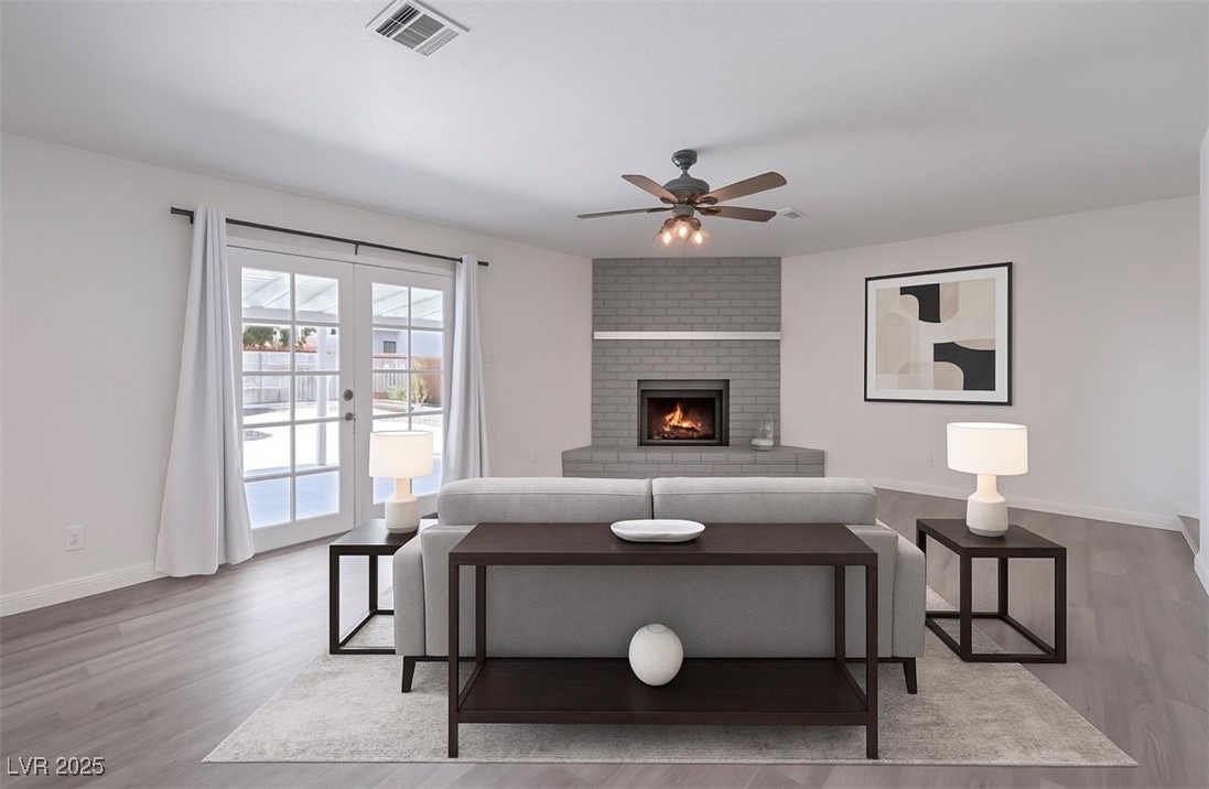 2020 Pinto Road Henderson, NV 89002 - Photo 14 of 42 Virtually Staged