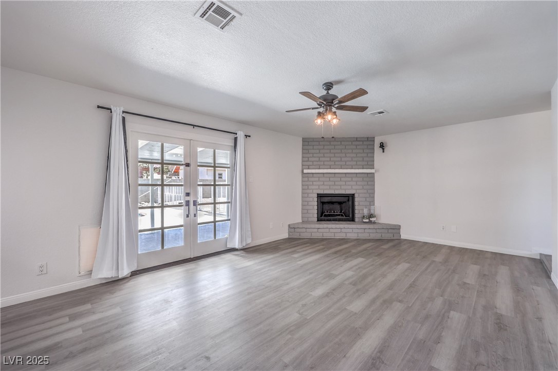 2020 Pinto Road Henderson, NV 89002 - Photo 15 of 42 Gallery Image 15