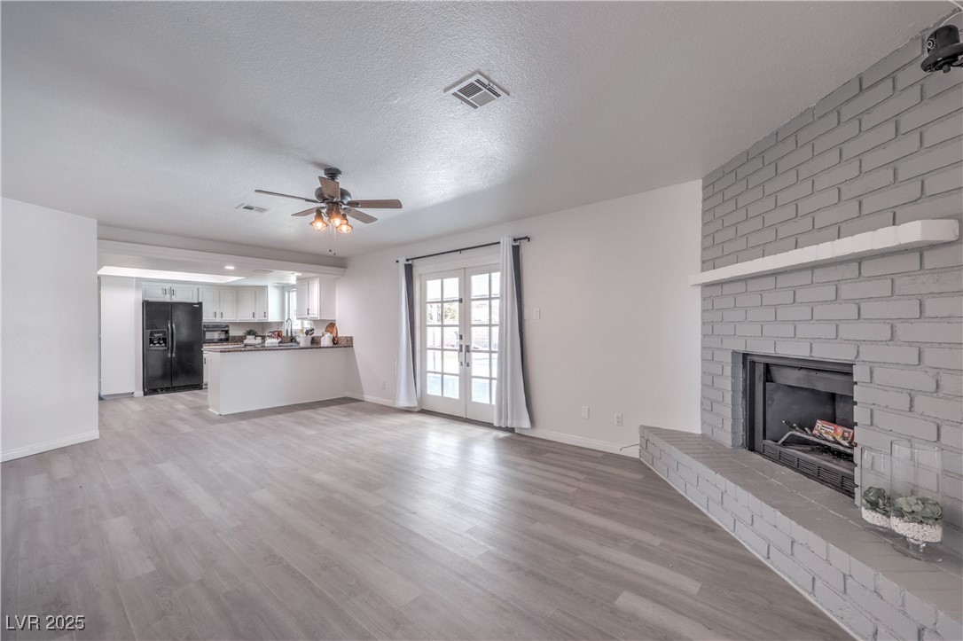 2020 Pinto Road Henderson, NV 89002 - Photo 16 of 42 Gallery Image 16