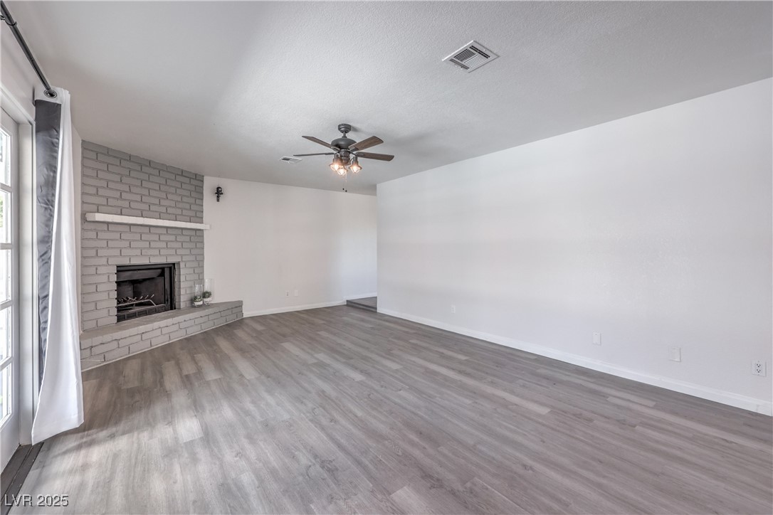 2020 Pinto Road Henderson, NV 89002 - Photo 17 of 42 Gallery Image 17