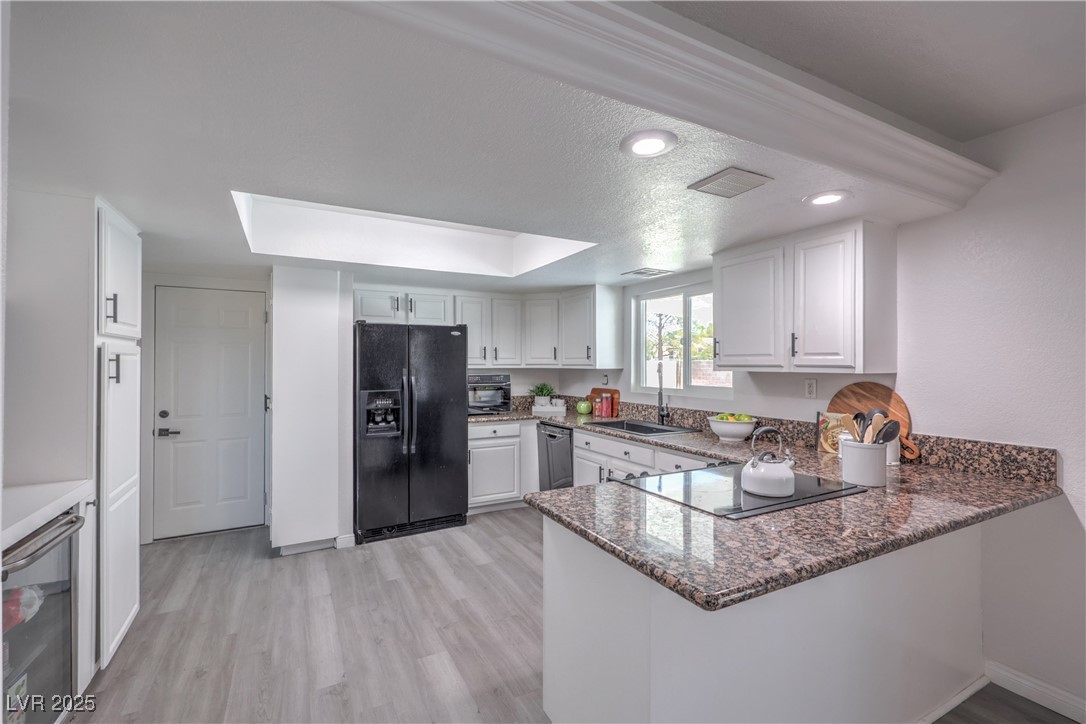 2020 Pinto Road Henderson, NV 89002 - Photo 18 of 42 Gallery Image 18