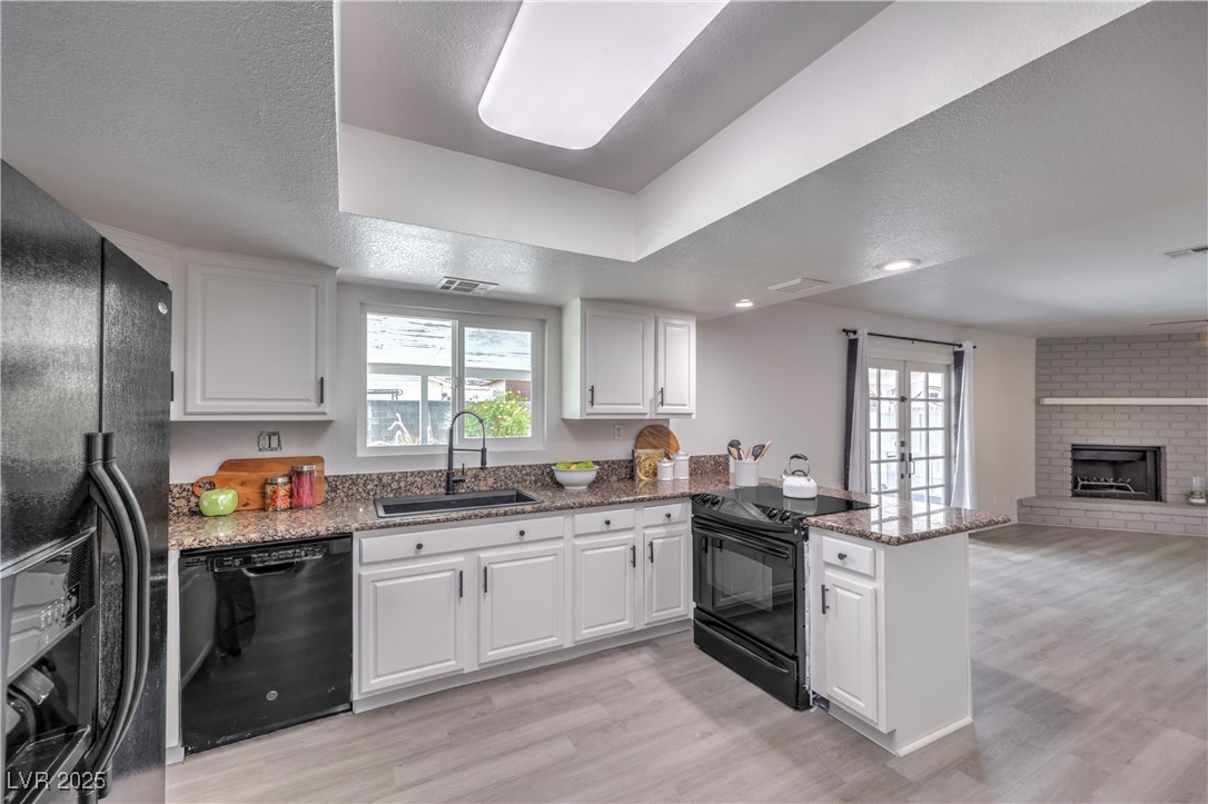 2020 Pinto Road Henderson, NV 89002 - Photo 19 of 42 Gallery Image 19