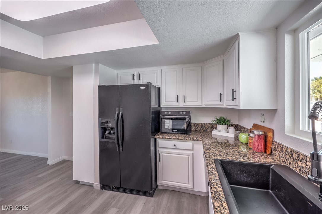 2020 Pinto Road Henderson, NV 89002 - Photo 21 of 42 Gallery Image 21