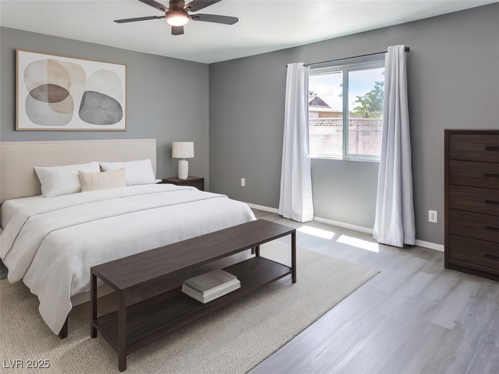 2020 Pinto Road Henderson, NV 89002 - Photo 22 of 42 Virtually Staged