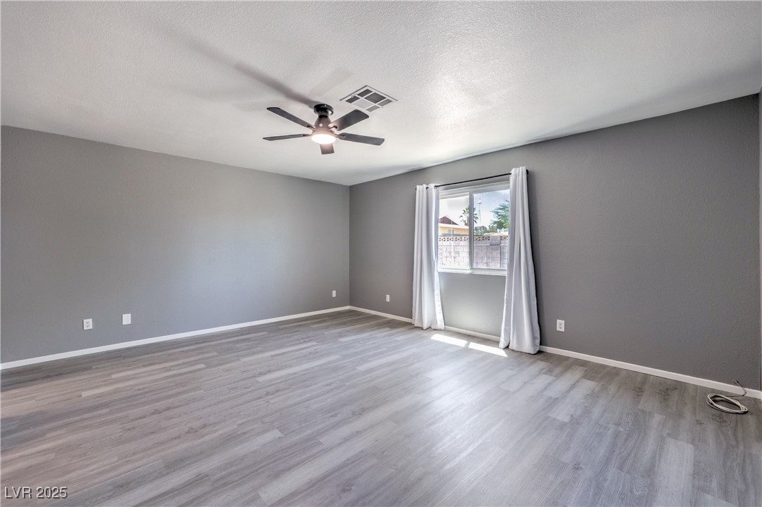 2020 Pinto Road Henderson, NV 89002 - Photo 23 of 42 Gallery Image 23