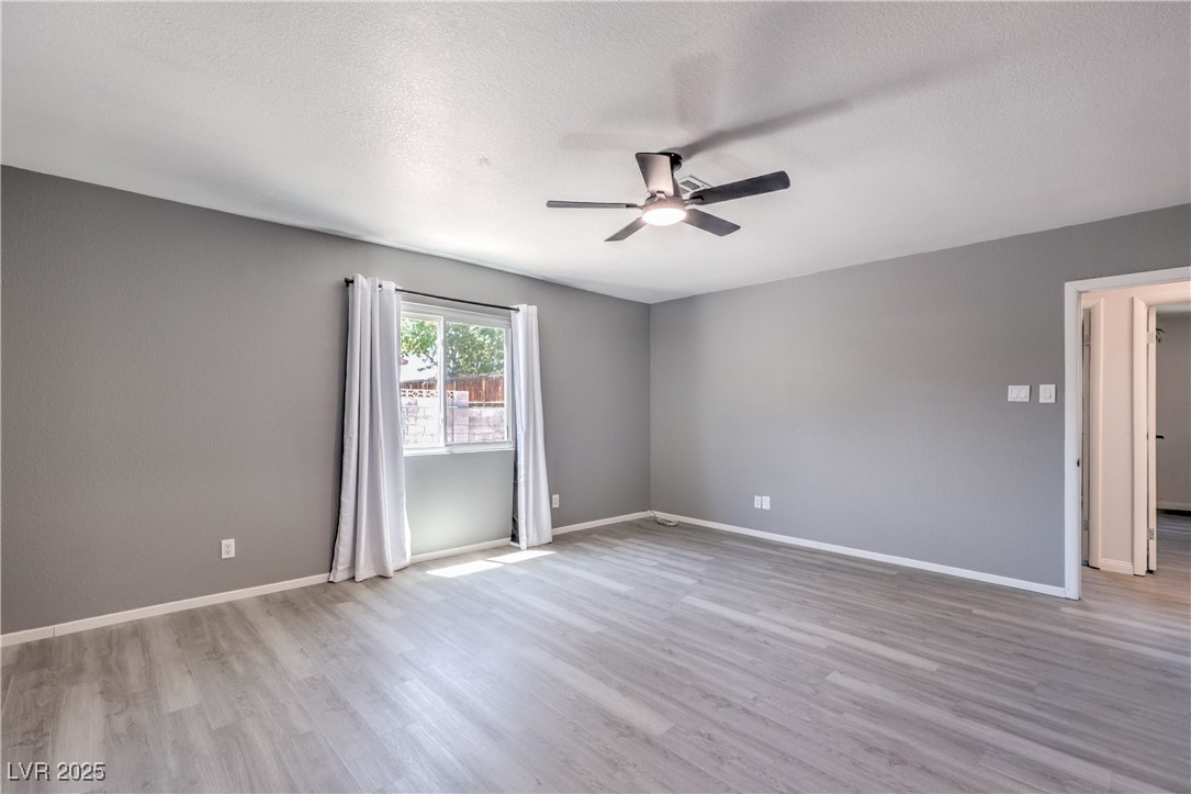 2020 Pinto Road Henderson, NV 89002 - Photo 24 of 42 Gallery Image 24