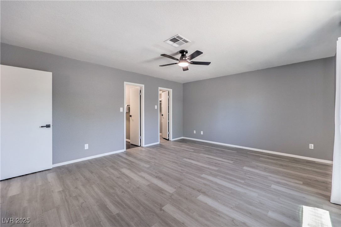 2020 Pinto Road Henderson, NV 89002 - Photo 25 of 42 Gallery Image 25