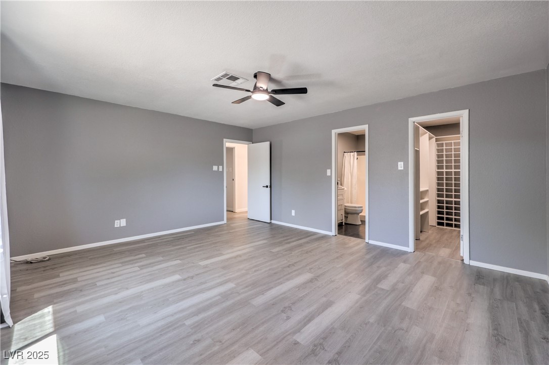 2020 Pinto Road Henderson, NV 89002 - Photo 26 of 42 Gallery Image 26
