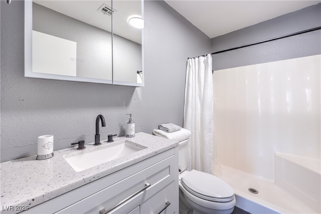 2020 Pinto Road Henderson, NV 89002 - Photo 27 of 42 Gallery Image 27