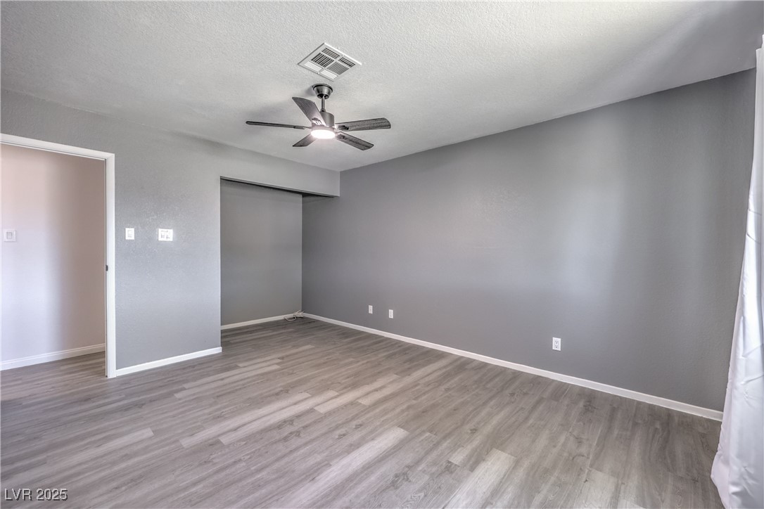 2020 Pinto Road Henderson, NV 89002 - Photo 30 of 42 Gallery Image 30