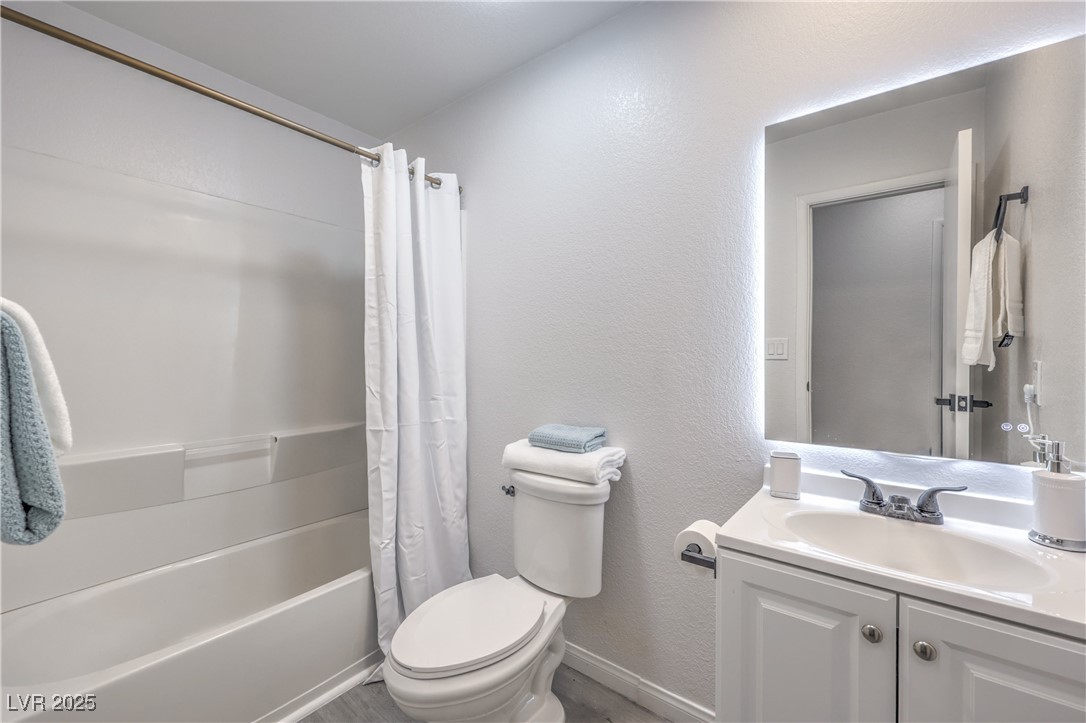2020 Pinto Road Henderson, NV 89002 - Photo 31 of 42 Gallery Image 31