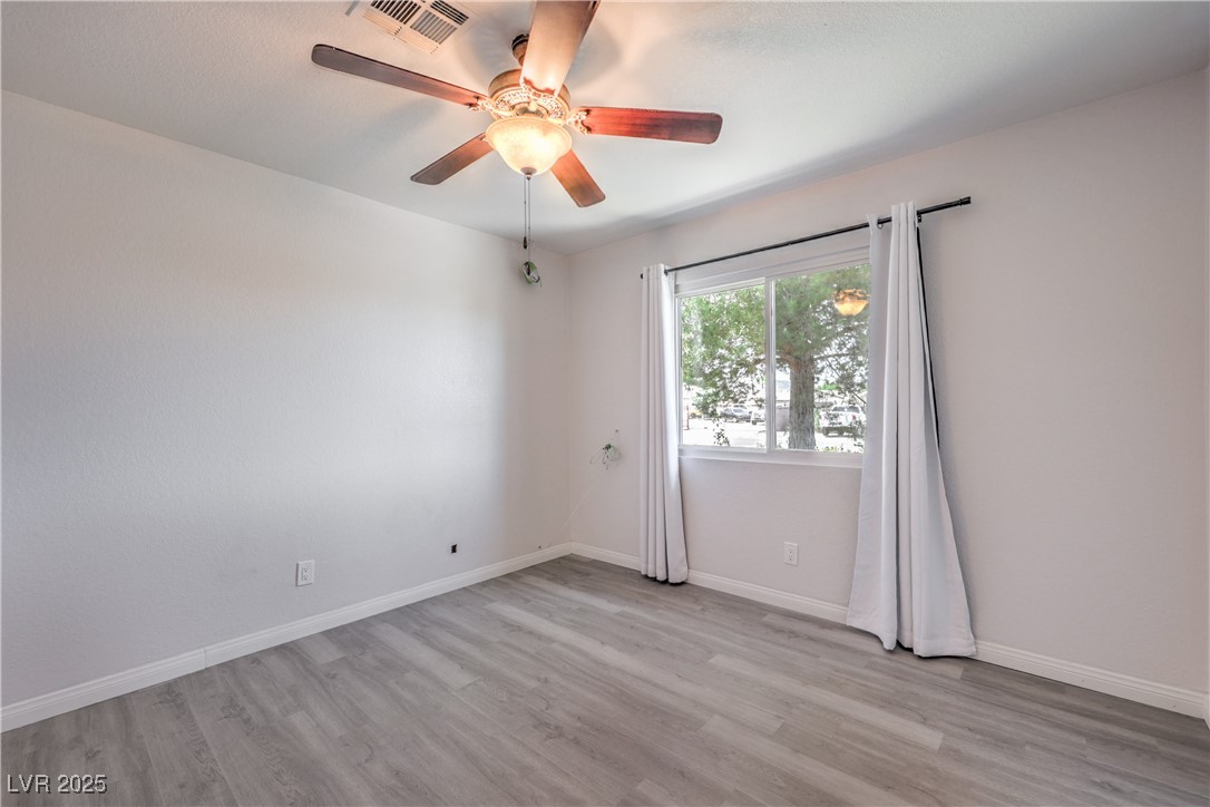 2020 Pinto Road Henderson, NV 89002 - Photo 32 of 42 Gallery Image 32