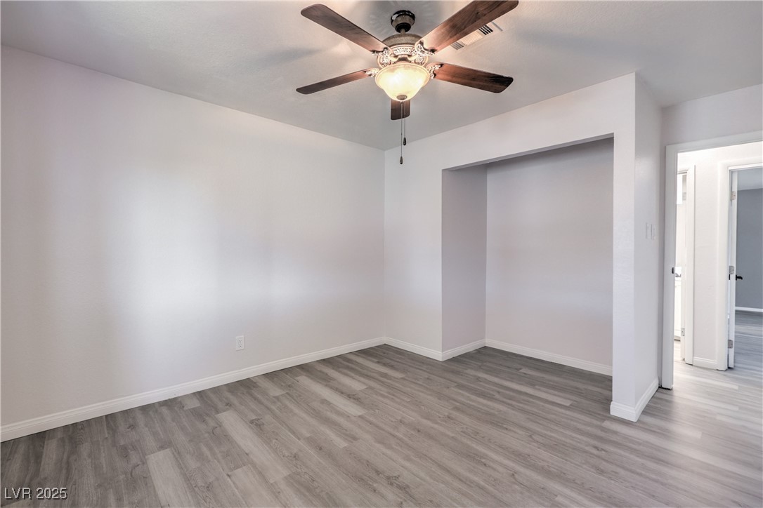 2020 Pinto Road Henderson, NV 89002 - Photo 33 of 42 Gallery Image 33