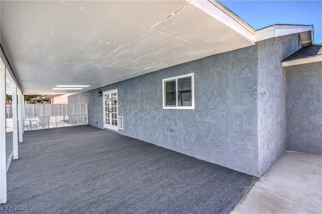 2020 Pinto Road Henderson, NV 89002 - Photo 34 of 42 Gallery Image 34