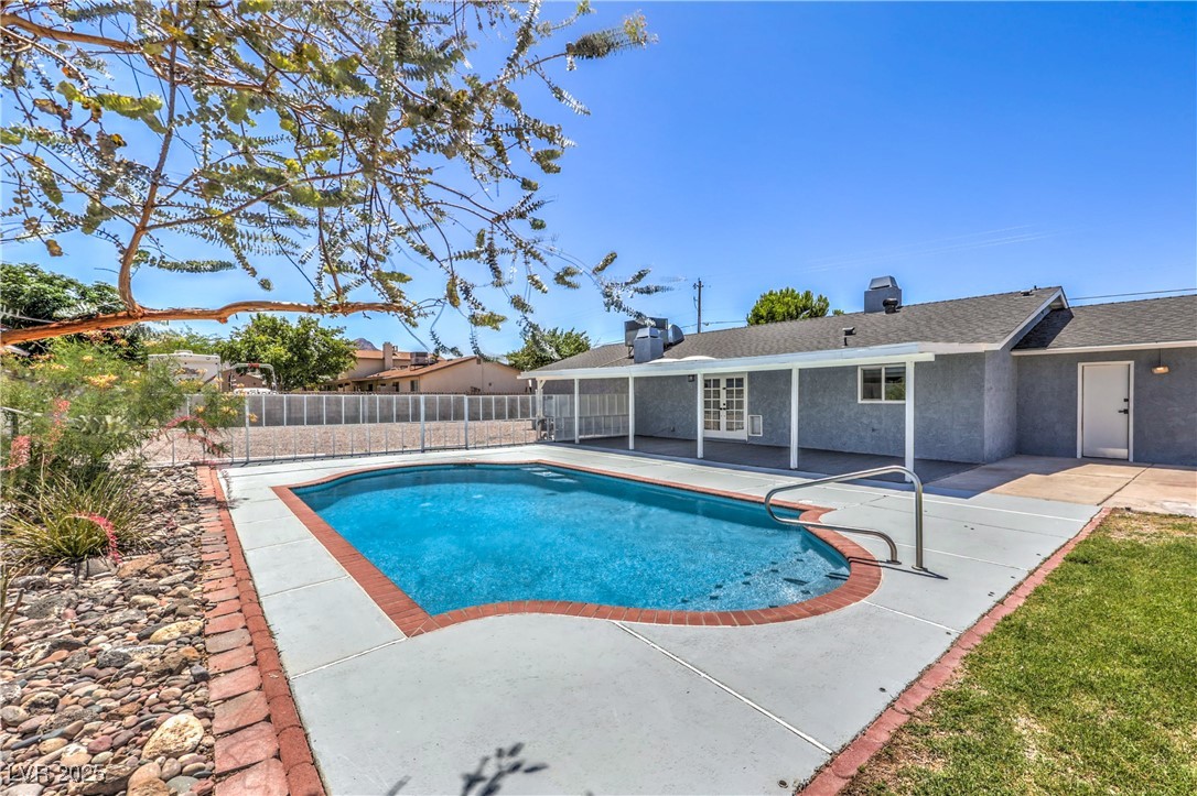 2020 Pinto Road Henderson, NV 89002 - Photo 35 of 42 Gallery Image 35
