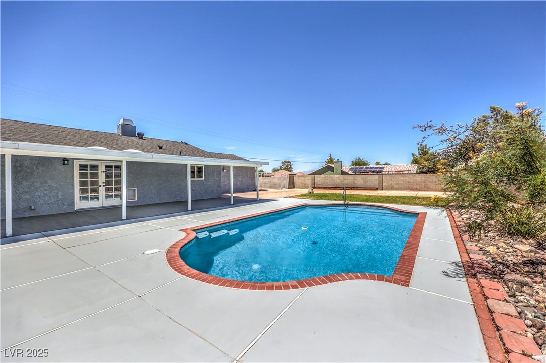 2020 Pinto Road Henderson, NV 89002 - Photo 36 of 42 Gallery Image 36