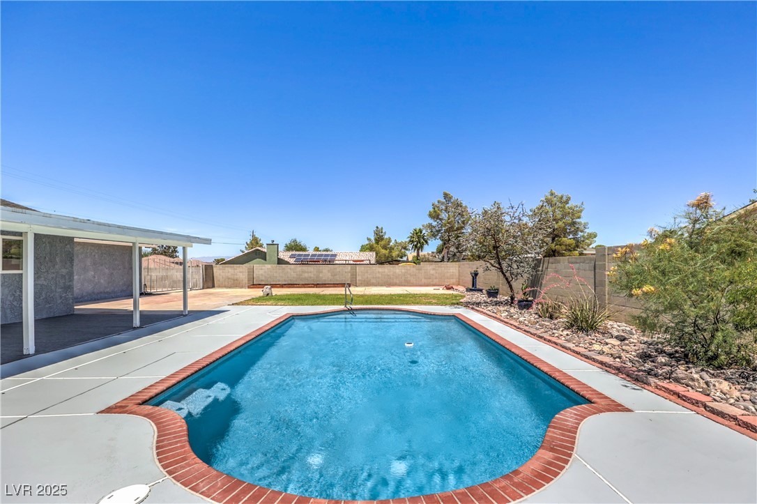 2020 Pinto Road Henderson, NV 89002 - Photo 37 of 42 Gallery Image 37