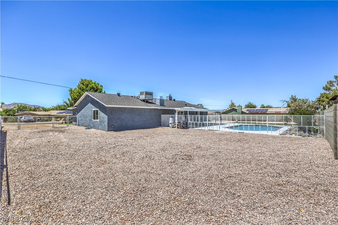 2020 Pinto Road Henderson, NV 89002 - Photo 41 of 42 Gallery Image 41