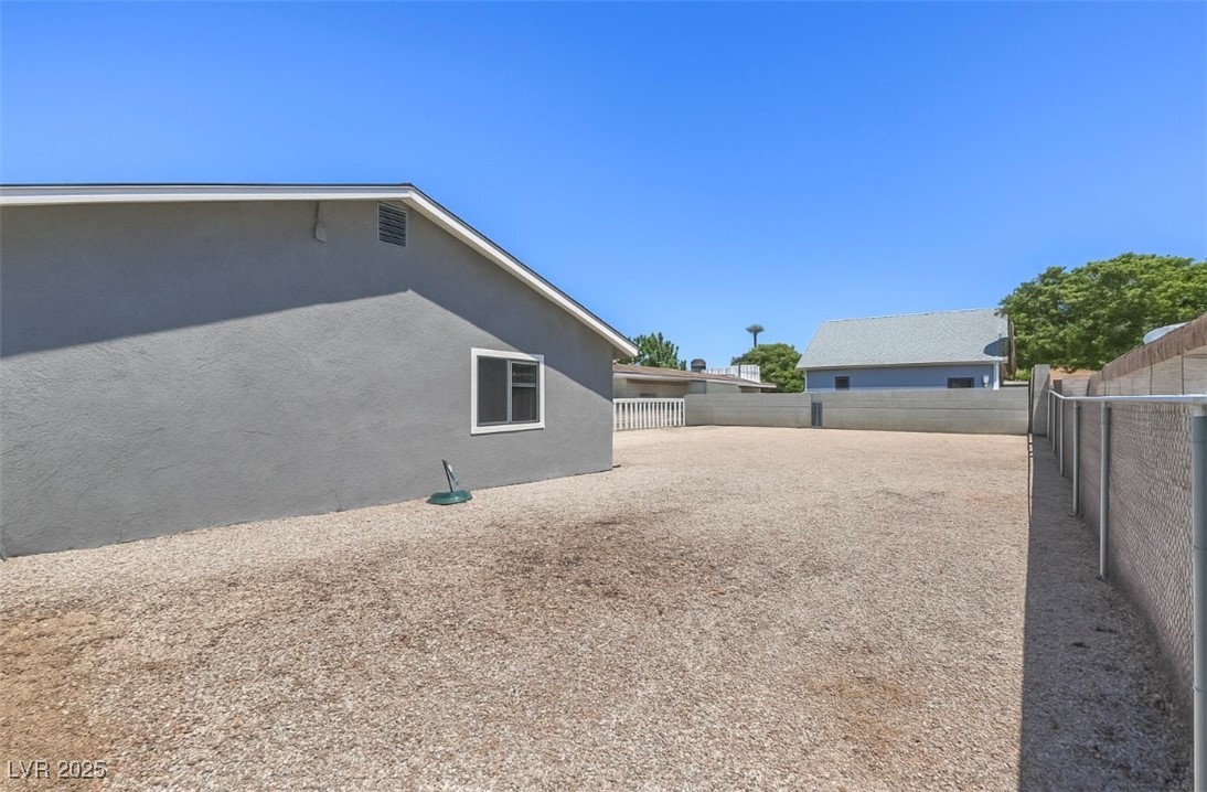 2020 Pinto Road Henderson, NV 89002 - Photo 42 of 42 Gallery Image 42
