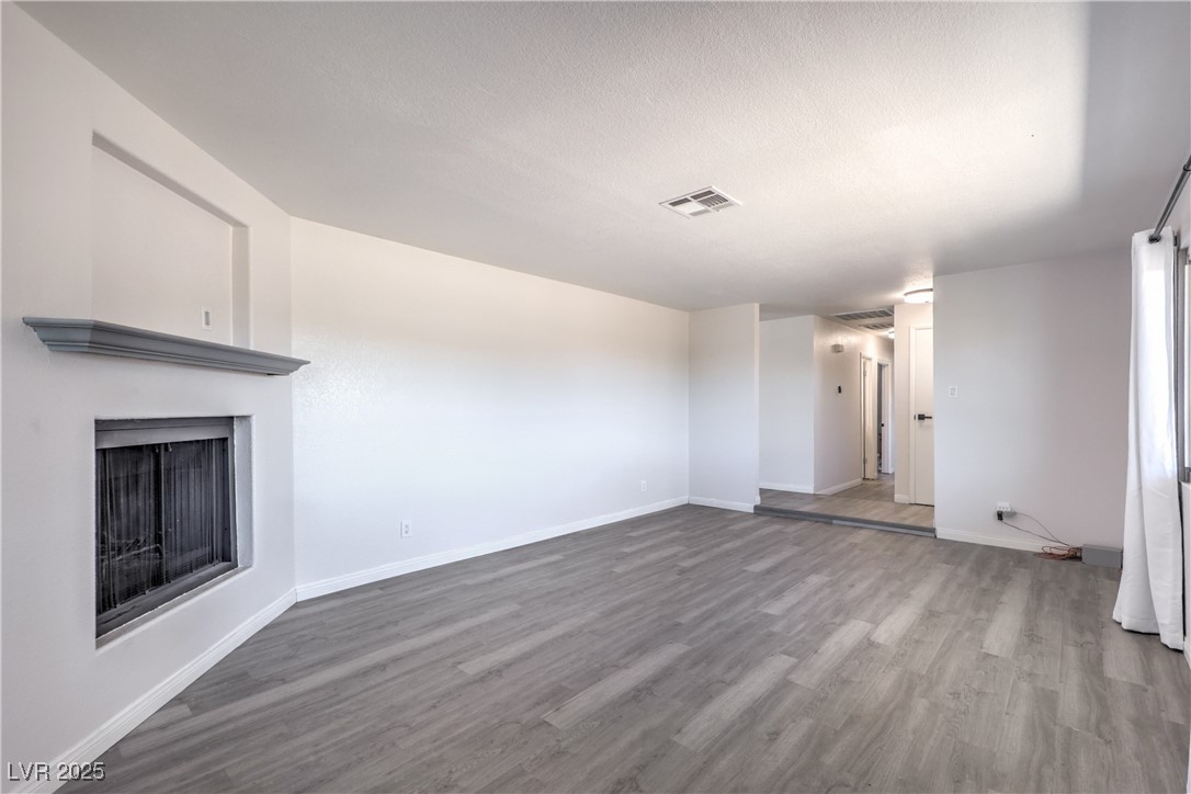 2020 Pinto Road Henderson, NV 89002 - Photo 8 of 42 Gallery Image 8