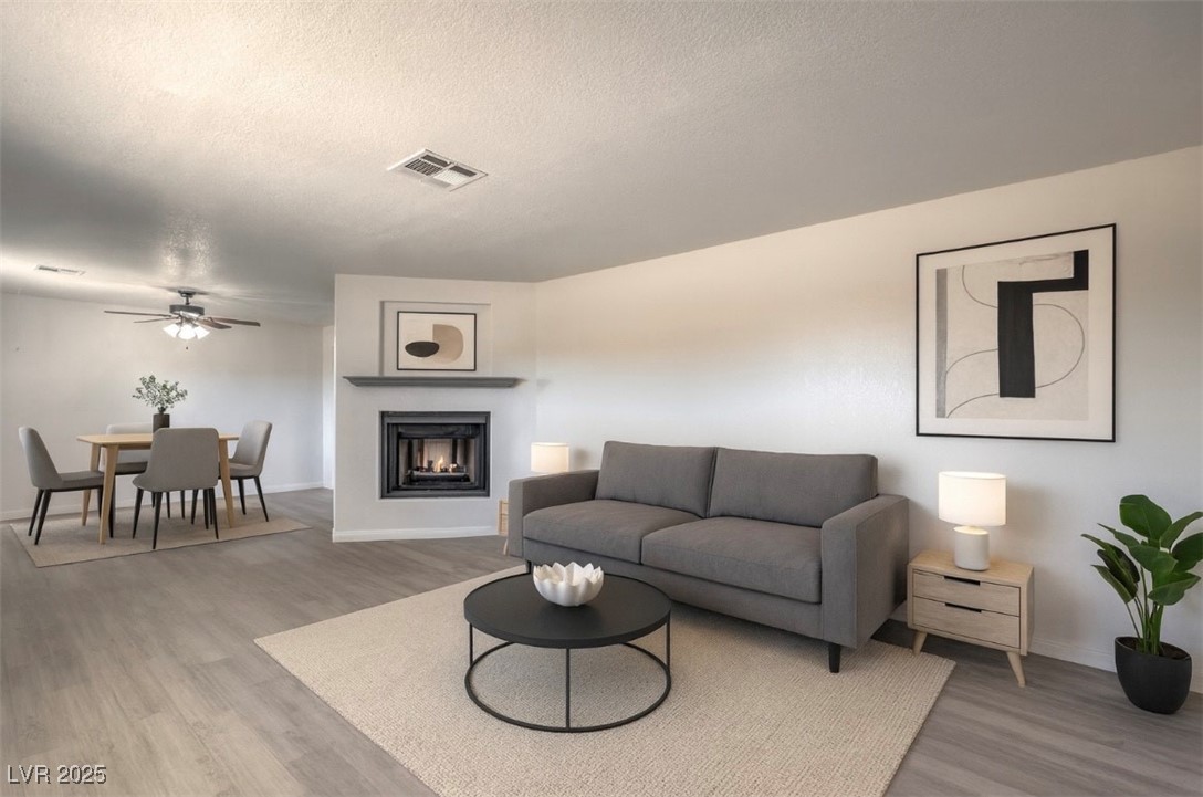 2020 Pinto Road Henderson, NV 89002 - Photo 9 of 42 Virtually Staged
