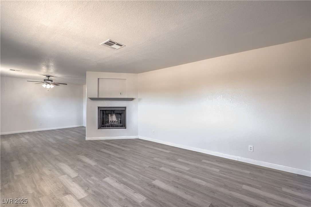 2020 Pinto Road Henderson, NV 89002 - Photo 10 of 42 Gallery Image 10