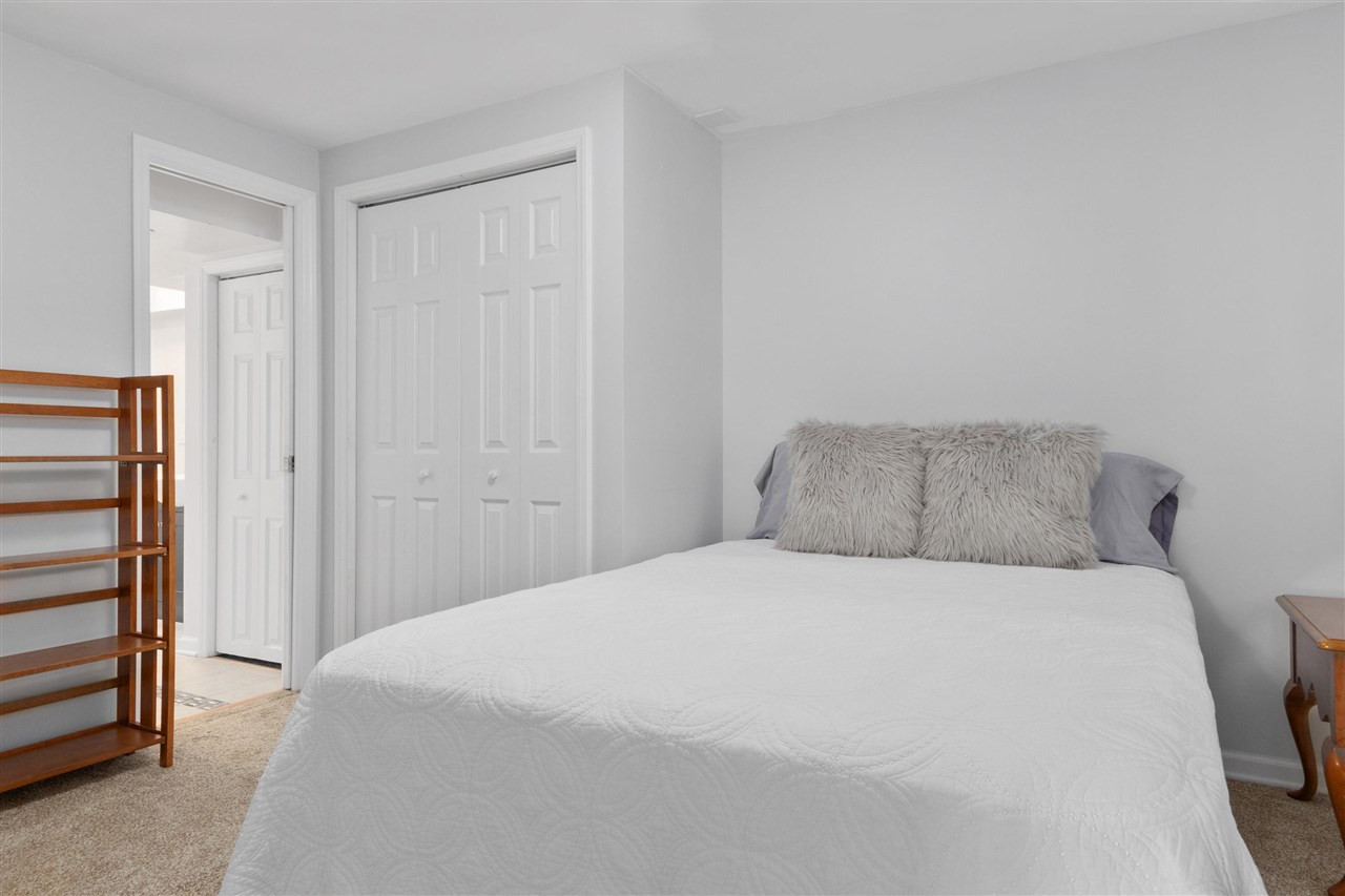 2220 Rumson Road Raleigh, NC 27610 - Photo 23 of 30 Photo 23