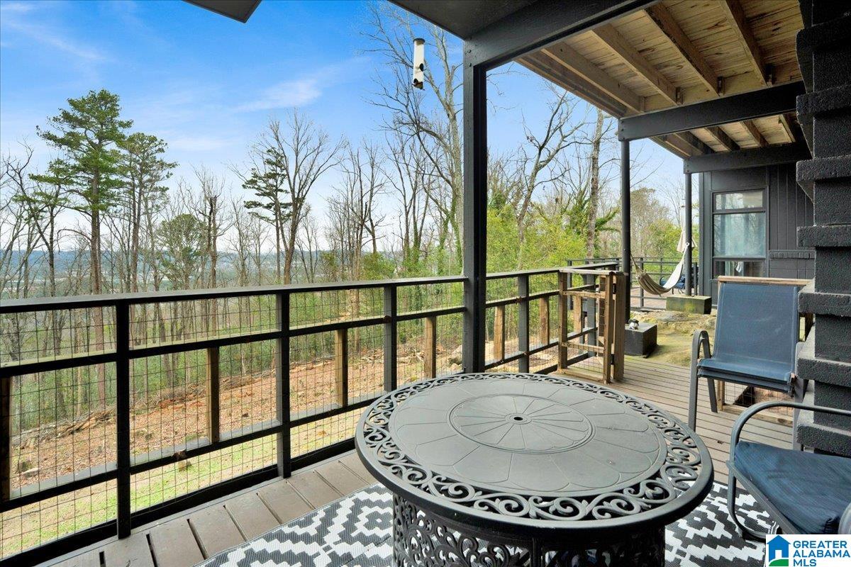 1042 Shades Crest Road Birmingham, AL 35226 - Photo 21 of 80