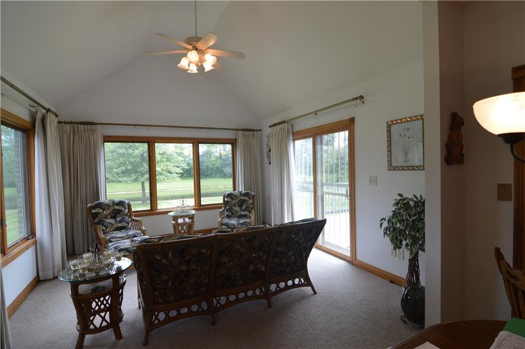 931 Schmitt Road Indianapolis, IN 46239 - Photo 11 of 17 Gallery Image 11