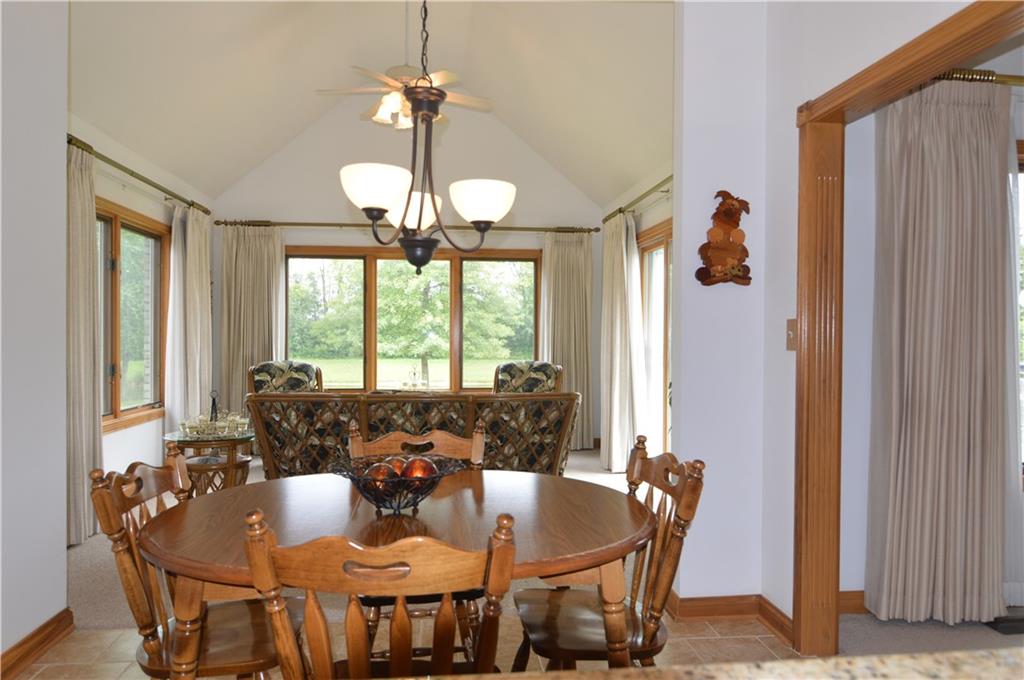 931 Schmitt Road Indianapolis, IN 46239 - Photo 12 of 17 Gallery Image 12