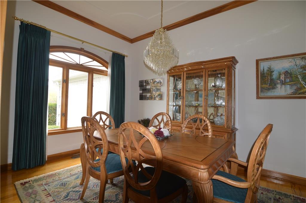 931 Schmitt Road Indianapolis, IN 46239 - Photo 13 of 17 Gallery Image 13