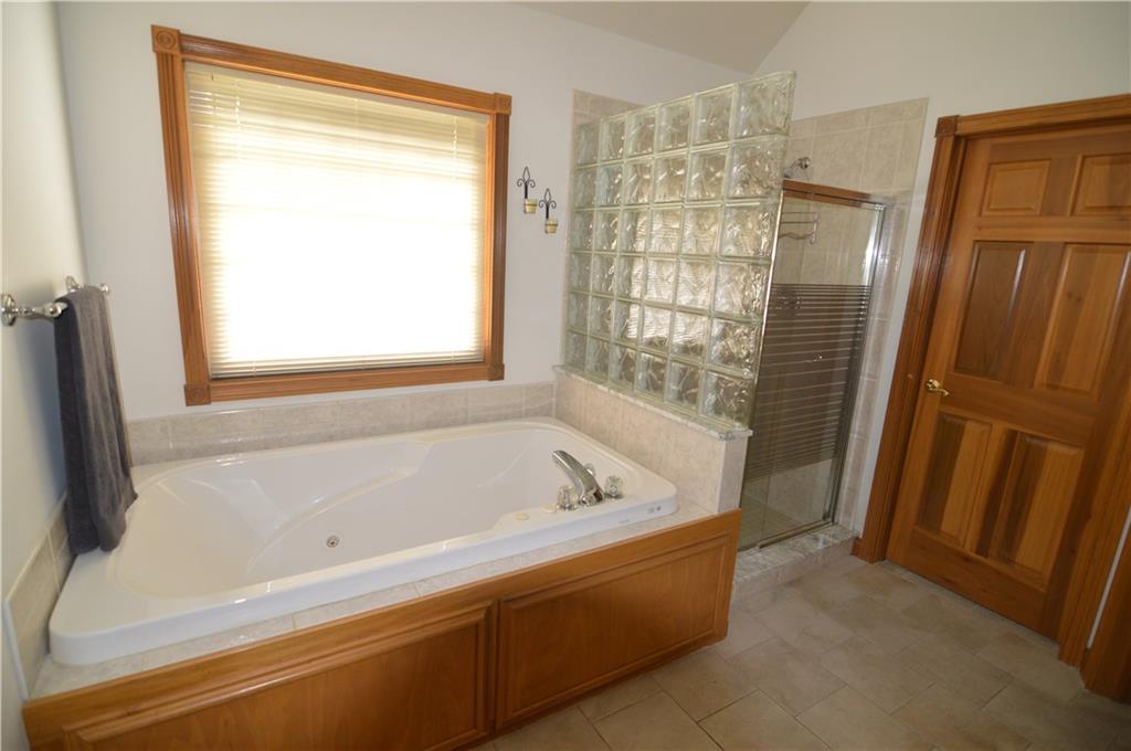 931 Schmitt Road Indianapolis, IN 46239 - Photo 14 of 17 Gallery Image 14