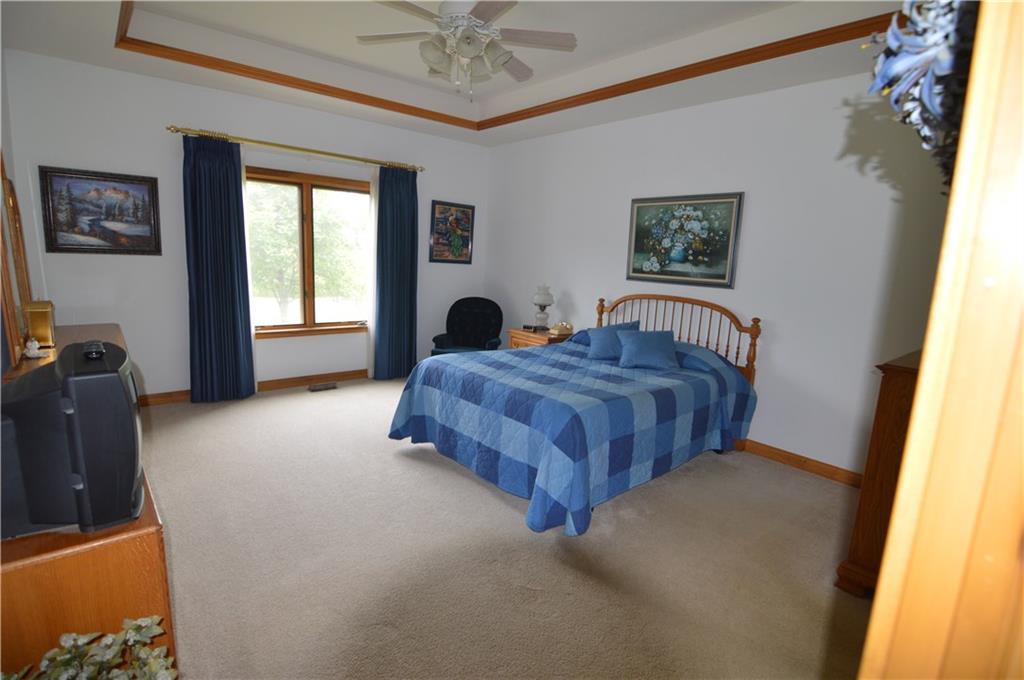 931 Schmitt Road Indianapolis, IN 46239 - Photo 15 of 17 Gallery Image 15