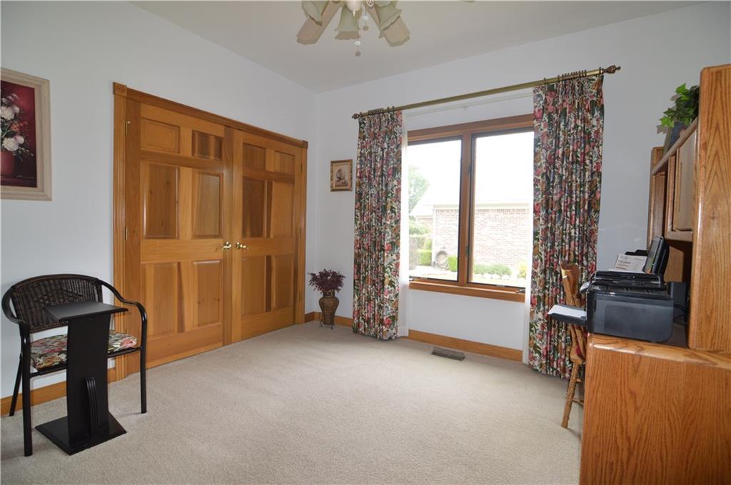 931 Schmitt Road Indianapolis, IN 46239 - Photo 16 of 17 Gallery Image 16