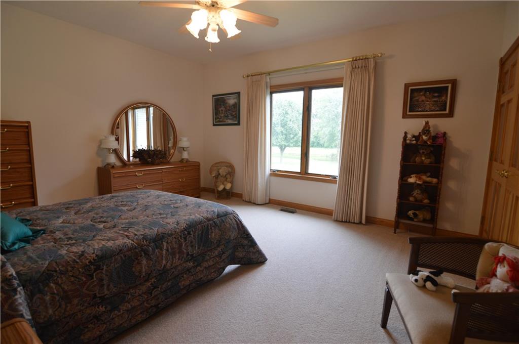931 Schmitt Road Indianapolis, IN 46239 - Photo 17 of 17 Gallery Image 17