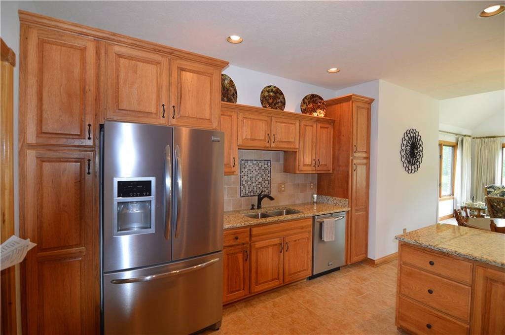 931 Schmitt Road Indianapolis, IN 46239 - Photo 8 of 17 Gallery Image 8