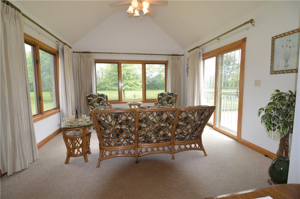 931 Schmitt Road Indianapolis, IN 46239 - Photo 10 of 17 Gallery Image 10