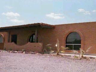 4822 West Trails End Road Tucson, AZ 85745 - Photo 1 of 1 Gallery Image 1